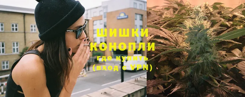 дарк нет состав  где купить наркотик  Карабаново  Шишки марихуана OG Kush 